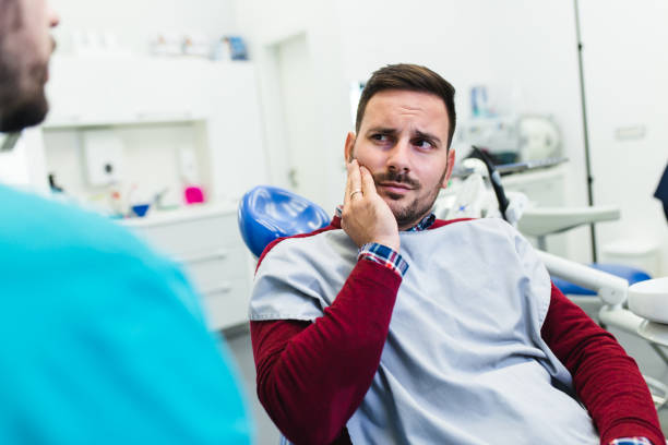 Best Root Canal Treatment  in Mather, CA