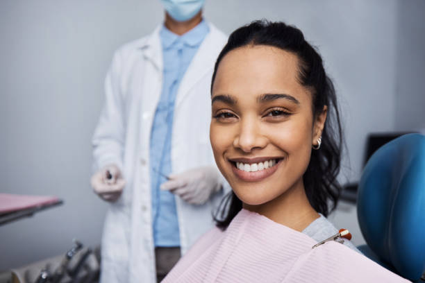 Best Dental X-Rays and Imaging  in Mather, CA