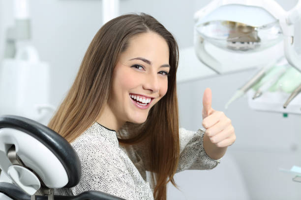 Best General Dentistry  in Mather, CA
